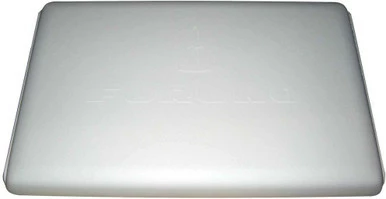 Furuno 100-343-132 Display Cover F/ MFD8 1 Furuno 100-343-132 Display Cover F/ MFD8