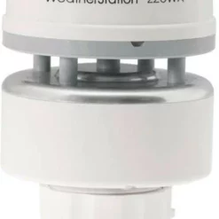 Furuno 220WX Ultrasonic Weather Station