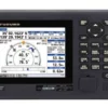 Furuno GP170 IMO GPS Navigator