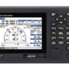 Furuno GP170D IMO DGPS Navigator