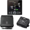 Furuno NAVPILOT 711C/OB Autopilot F/ Outboards