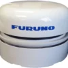 Furuno GP330B GPS/WAAS Sensor - NMEA2000