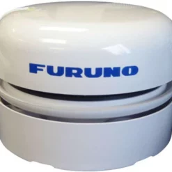 Furuno GP330B GPS/WAAS Sensor - NMEA2000