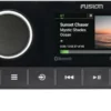 Fusion Apollo Marine Entertainment System W/ AM/FM/USB/Bluetooth/ANT