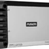 Fusion SG-DA61500 Signature Series 1500W - 6 Channel Amplifier