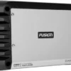 Fusion SG-DA8200 Signature Series 2000W - 8 Channel Amplifier