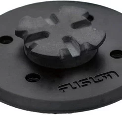 FUSION STEREOACTIVE/ACTIVESAFE PUCK Mount