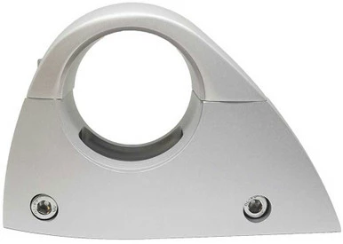 Fusion Fixed 2" NPS Wake Tower Brackets 1 Fusion Fixed 2" NPS Wake Tower Brackets