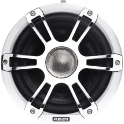Fusion 8.8in Wake Tower Sports Speakers W/ LED Lights -Marine Equipment & Accessories Sales Store fusion 8 8in wake tower sports speakers w led lights 25643.1651265569