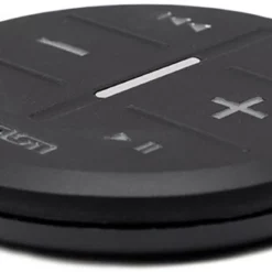 Fusion ANT Wireless Stereo Remote -Marine Equipment & Accessories Sales Store fusion ant wireless stereo remote 58640.1651266290