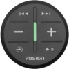 Fusion ANT Wireless Stereo Remote