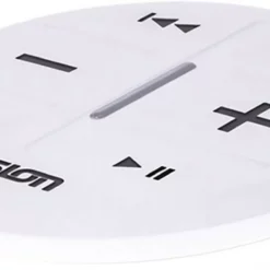 Fusion ANT Wireless Stereo Remote -Marine Equipment & Accessories Sales Store fusion ant wireless stereo remote 84328.1651266290