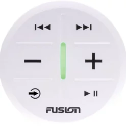 Fusion ANT Wireless Stereo Remote -Marine Equipment & Accessories Sales Store fusion ant wireless stereo remote 95601.1651266290