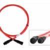 FUSION CAB000859 NMEA 2000 Powered Drop Cable