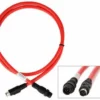 FUSION CAB000864 Powered NMEA 2000 Drop Cable