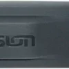 Fusion MS-RA205CV Silicone Cover F/ MS-RA200/205