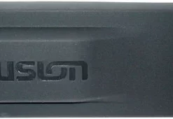 Fusion MS-RA205CV Silicone Cover F/ MS-RA200/205