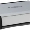 Fusion MS-SG41400 4-Channel Signature Series Amplifier - 1400W