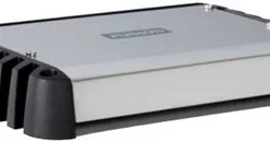Fusion MS-SG41400 4-Channel Signature Series Amplifier - 1400W