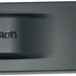 FUSION S00-00522-24 Dust Cover F/ MS-NRX300