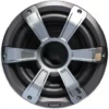 Fusion SG-SL10SPC Signature Series Subwoofer 450W W/ LED Illumination