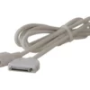 FUSION MS-IP15L2 IPod Connection Cable