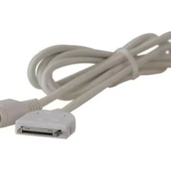 FUSION MS-IP15L2 IPod Connection Cable