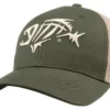 G.LOOMIS G-Loomis Bandit Trucker Hats
