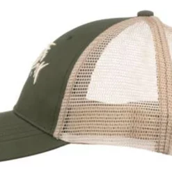 G.LOOMIS G-Loomis Bandit Trucker Hats 6 G.LOOMIS G-Loomis Bandit Trucker Hats -Marine Equipment & Accessories Sales Store g loomis bandit trucker hats 77244.1651032286