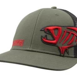 G.LOOMIS G Loomis Chase Logo Hats -Marine Equipment & Accessories Sales Store g loomis chase logo hats 35591.1651243506