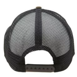 G.LOOMIS G Loomis Chase Logo Hats -Marine Equipment & Accessories Sales Store g loomis chase logo hats 52599.1651243506