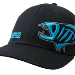 G.LOOMIS G Loomis Chase Logo Hats