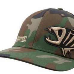 G.LOOMIS G Loomis Chase Logo Hats -Marine Equipment & Accessories Sales Store g loomis chase logo hats 77345.1651243506