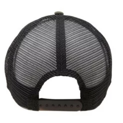 G.LOOMIS G Loomis Chase Logo Hats -Marine Equipment & Accessories Sales Store g loomis chase logo hats 81923.1651243506