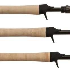 G.LOOMIS G Loomis Conquest Mag Bass Casting Rods 9 G.LOOMIS G Loomis Conquest Mag Bass Casting Rods -Marine Equipment & Accessories Sales Store g loomis conquest mag bass casting rods 21955.1651032349