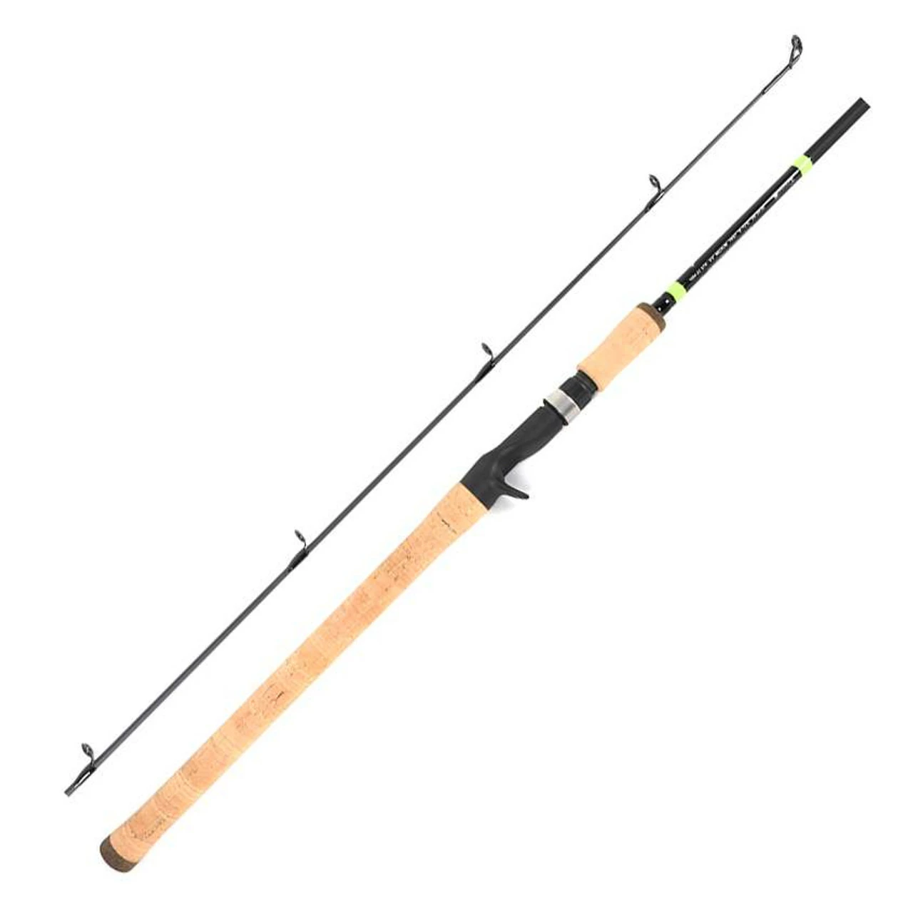 G.LOOMIS G-Loomis E6X Steelhead Drift Casting Rods 1 G.LOOMIS G-Loomis E6X Steelhead Drift Casting Rods