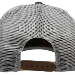 G.LOOMIS G Loomis Establish Hats -Marine Equipment & Accessories Sales Store g loomis establish hats 54935.1651243511