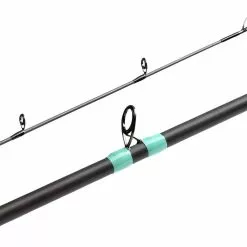 G.LOOMIS G Loomis GCX Inshore Casting Rods -Marine Equipment & Accessories Sales Store g loomis gcx inshore casting rods 22470.1651450571