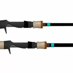 G.LOOMIS G Loomis GCX Inshore Casting Rods -Marine Equipment & Accessories Sales Store g loomis gcx inshore casting rods 33614.1651450571