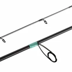 G.LOOMIS G Loomis GCX Inshore Spinning Rods -Marine Equipment & Accessories Sales Store g loomis gcx inshore spinning rods 20979.1651450572