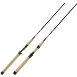 G.LOOMIS G-Loomis GL3 Popping Freshwater Rods
