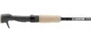 G.LOOMIS G-Loomis GL3 Steelhead Casting Rods