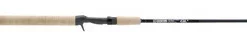 G.LOOMIS G-Loomis GL3 Steelhead Casting Rods