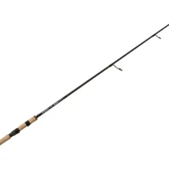 G.LOOMIS G Loomis IMX-PRO Bass Spinning Rods -Marine Equipment & Accessories Sales Store g loomis imx pro bass spinning rods 11524.1651263180