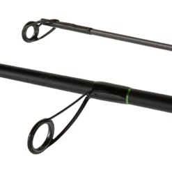 G.LOOMIS G Loomis IMX-PRO Bass Spinning Rods -Marine Equipment & Accessories Sales Store g loomis imx pro bass spinning rods 50511.1651263180