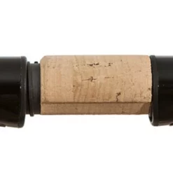 G.LOOMIS G Loomis IMX-PRO Bass Spinning Rods -Marine Equipment & Accessories Sales Store g loomis imx pro bass spinning rods 53839.1651263180