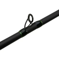 G.LOOMIS G-Loomis IMX-PRO Jig & Worm Casting Rods -Marine Equipment & Accessories Sales Store g loomis imx pro jig and worm casting rods 46672.1651032706