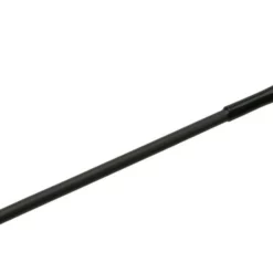 G.LOOMIS G-Loomis IMX-PRO Jig & Worm Casting Rods -Marine Equipment & Accessories Sales Store g loomis imx pro jig and worm casting rods 69180.1651032706