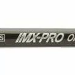 G.LOOMIS G Loomis IMX-PRO Offshore Rods 9 G.LOOMIS G Loomis IMX-PRO Offshore Rods -Marine Equipment & Accessories Sales Store g loomis imx pro offshore rods 29440.1678542170