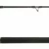 G.LOOMIS G Loomis IMX-PRO Offshore Rods